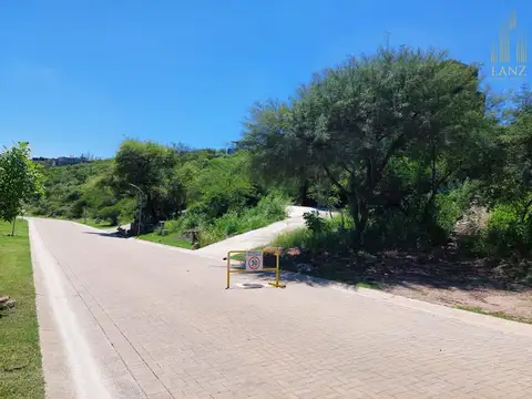 Terreno en Venta en La Deseada, USD 89.000