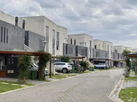 Departamento en Alquiler en Nordelta, USD 990