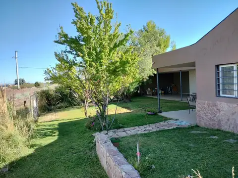 Departamento en Venta con 2 cocheras