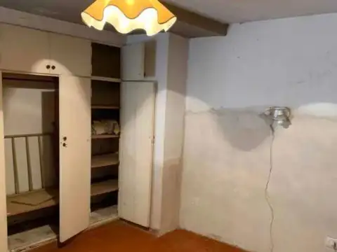 Casa en Venta en Tres Arroyos, USD 69.000