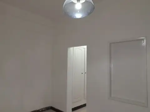 Departamento en Alquiler en Belgrano, $ 580.000