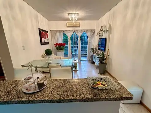 Departamento en Alquiler en Mataderos, $ 850.000