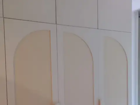 blanco encalada 1400, Piso pb