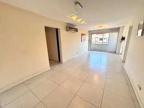 Departamento en Venta 12 años