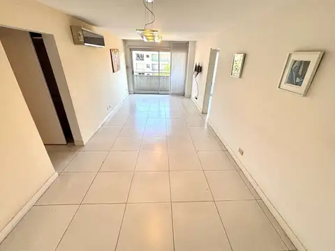 Departamento en Venta en Castelar, USD 370.000