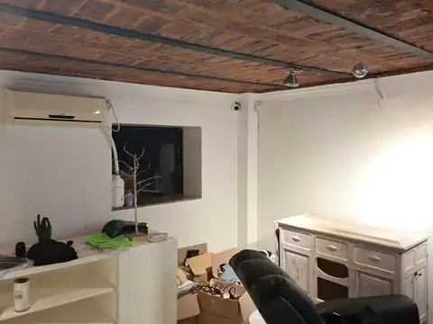 Local en Alquiler A Estrenar