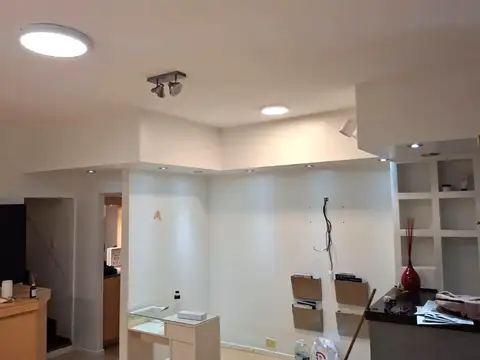 Juan Manuel de  Manuel de Rosas 2108  00 01