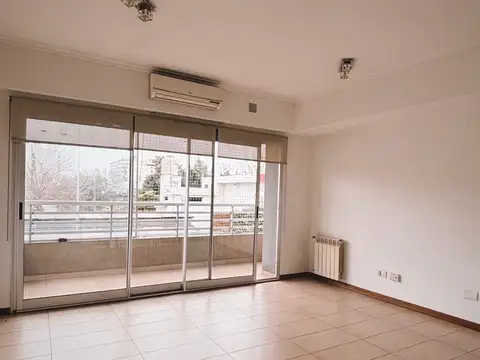 Departamento en Venta 12 años