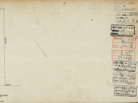 Terreno en Venta en Liniers, USD 330.000