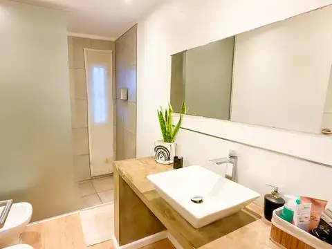 Casa en Venta en Roldan, USD 145.000