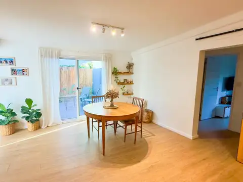 Casa en Venta al Este