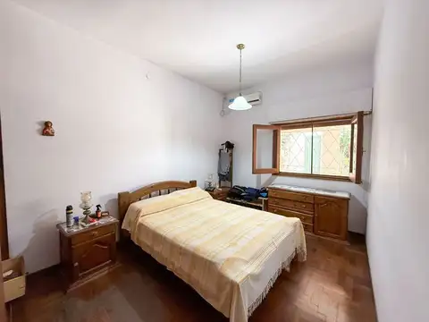 Casa en Venta 49 años
