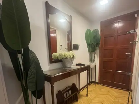 SANTIAGO 600