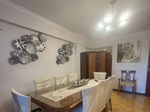 Departamento en Venta al Sur