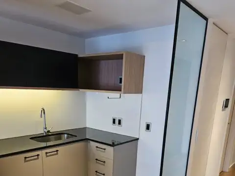 Departamento en Venta 6 años