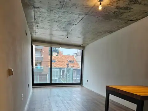 Departamento en Venta en Pocitos Nuevo , USD 350.000