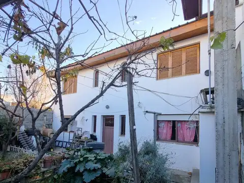 Casa en Venta en Comodoro Rivadavia, USD 110.000