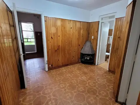 Santamarina al 300 Moron