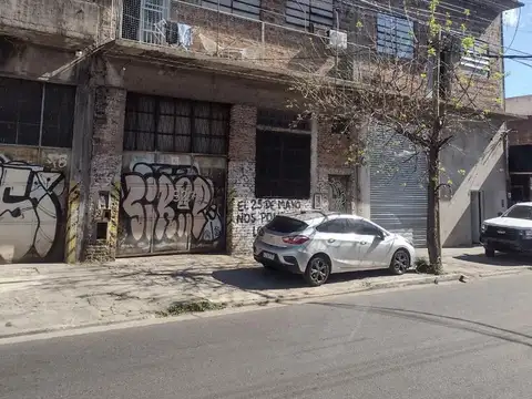 HUMBOLDT  al 300