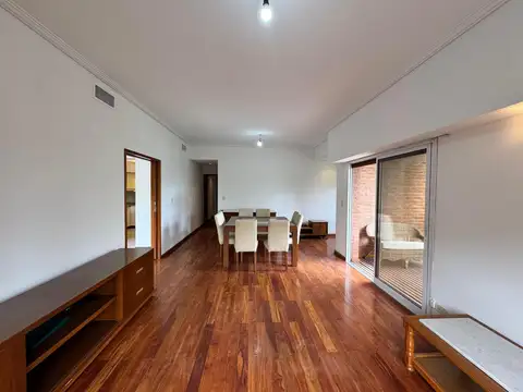 Departamento en Venta en Quilmes, USD 390.000