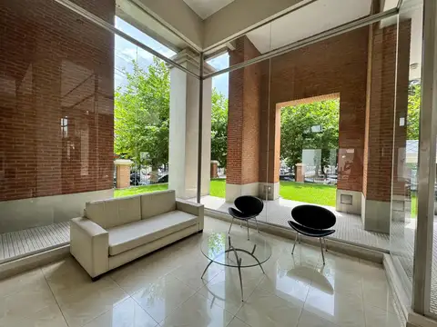 VENTA PH CON COCHERA