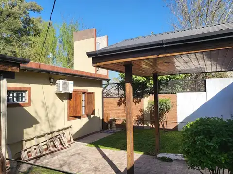 Venta de Casa en Guernica-