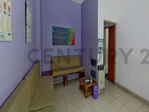 Departamento en Venta en Wilde, USD 119.900