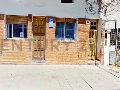 Salvador Soreda 6200, Piso 0