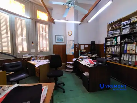 Departamento en Venta en Congreso, USD 125.000