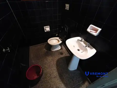 Departamento en Venta Apto profesional