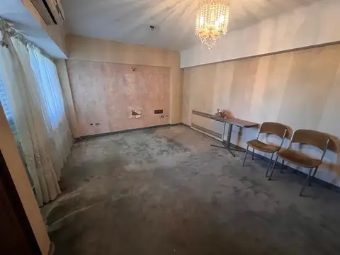Departamento en Venta de 4 dormitorios