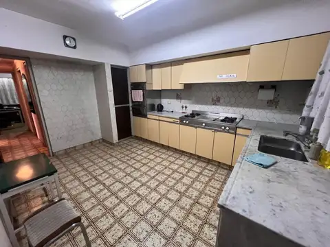 Departamento en Venta 44 años