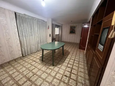 Departamento en Venta en La Plata, USD 170.000