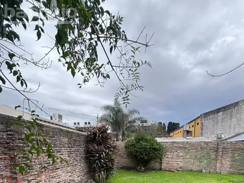Casa en Alquiler de 3 dormitorios