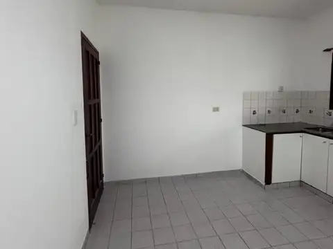 Casa en Alquiler al Sur