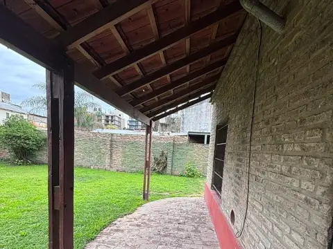 Casa en Alquiler en Fisherton, $ 950.000