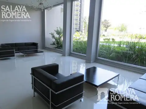 Departamento en Venta en Boedo, USD 195.000