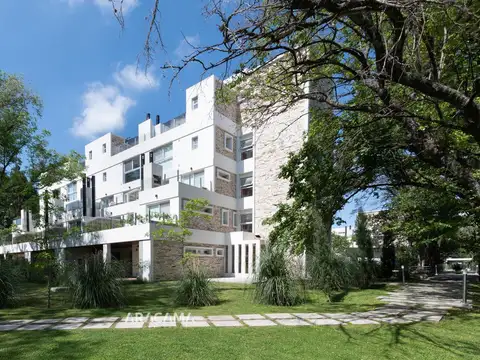Departamento en Venta - Canning