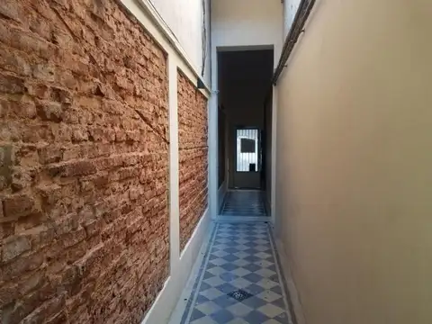 Venta Ph 2 Dormitorios Salta 1900