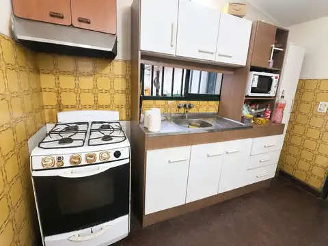 Casa en Venta al Suroeste