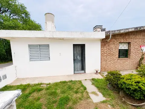 Casa en Venta en Villa 9 De Junio, USD 70.000