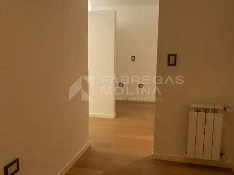Departamento en Venta con 2 cocheras