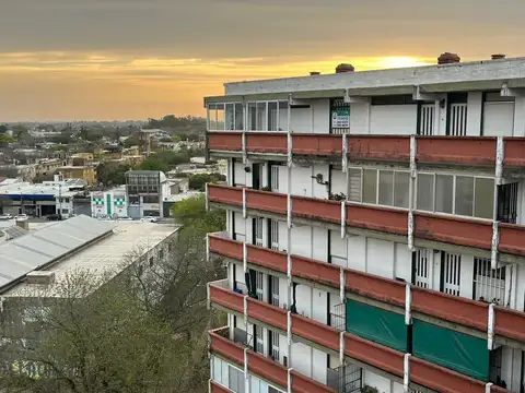 Julio Marc al 2000