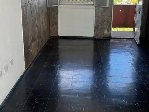 Departamento en  Zona Sur Rosario