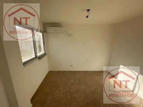 Depto Tipo Casa en Alquiler de 2 dormitorios