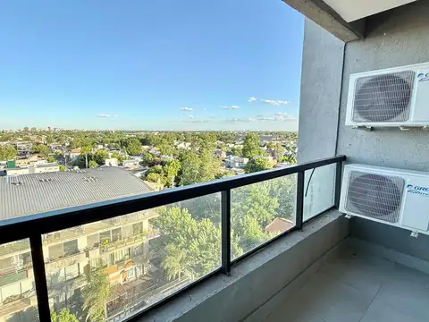 Departamento en Alquiler en Tigre Centro, USD 950