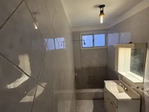 Av De Los Incas 4300