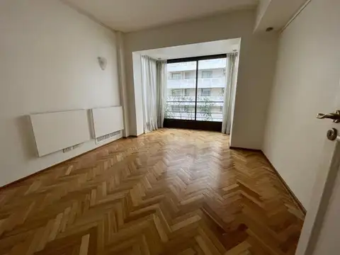 Oficina en Alquiler en Palermo Chico, USD 600