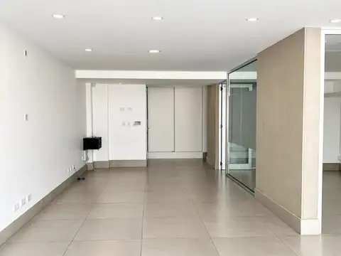 Oficina en Venta en Centro, USD 135.000
