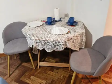 Departamento en Alquiler al Norte